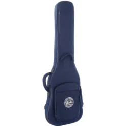 Fender Troubadour Bass Gigbag NVY