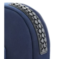 Fender Troubadour Bass Gigbag NVY