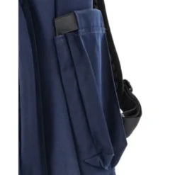Fender Troubadour Bass Gigbag NVY