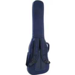Fender Troubadour Bass Gigbag NVY