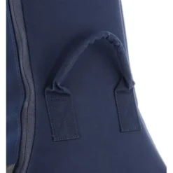 Fender Troubadour Bass Gigbag NVY