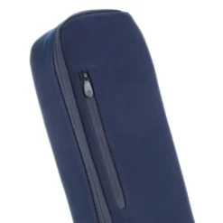 Fender Troubadour Bass Gigbag NVY