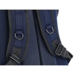 Fender Troubadour Bass Gigbag NVY