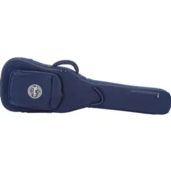Fender Troubadour Bass Gigbag NVY