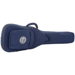 Fender Troubadour Bass Gigbag NVY