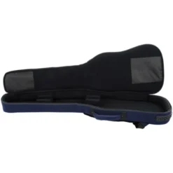Fender Troubadour Bass Gigbag NVY