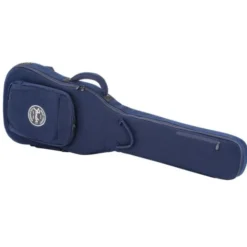 Fender Troubadour Bass Gigbag NVY