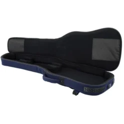 Fender Troubadour Bass Gigbag NVY