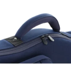 Fender Troubadour Bass Gigbag NVY