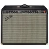 Fender 65 Twin Reverb