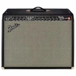 Fender 65 Twin Reverb