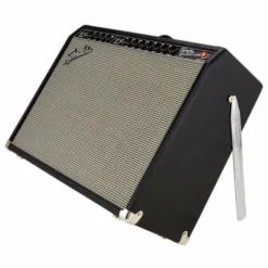 Fender 65 Twin Reverb