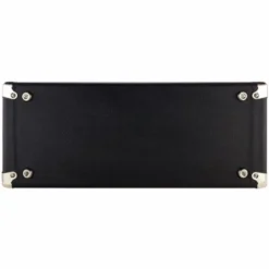 Fender 65 Twin Reverb
