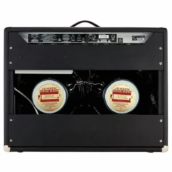 Fender 65 Twin Reverb