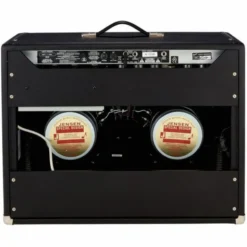 Fender 65 Twin Reverb
