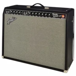 Fender 65 Twin Reverb