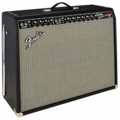 Fender 65 Twin Reverb
