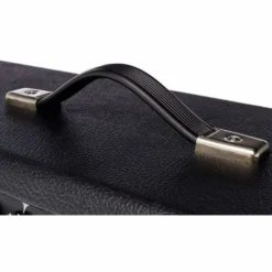 Fender 65Twin Reverb Bundle