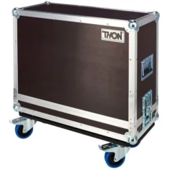 Fender 65Twin Reverb Bundle