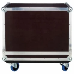 Fender 65Twin Reverb Bundle
