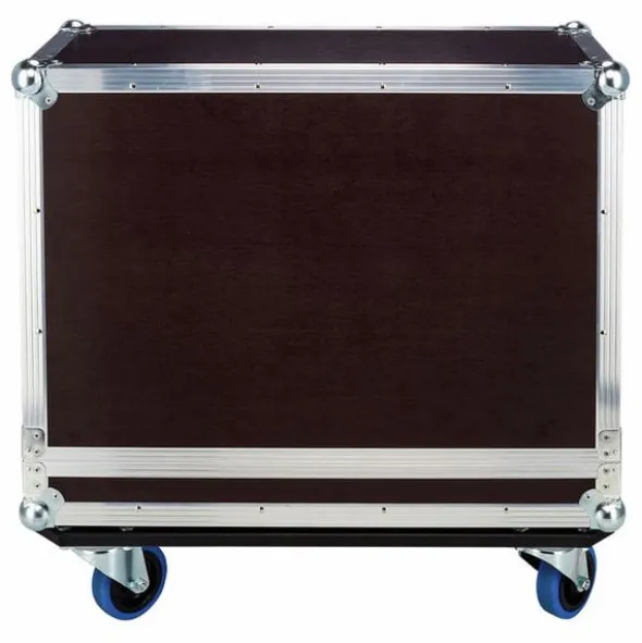 Fender 65Twin Reverb Bundle