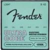 Fender Ultracore 1250L NPS BE 9-42