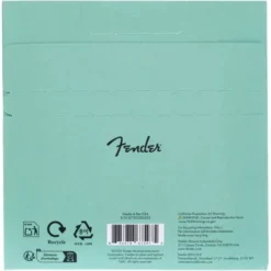 Fender Ultracore 1250L NPS BE 9-42