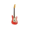 Fender Ultra Luxe 60s Strat H B-Stock