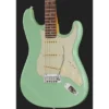 Fender Ultra Luxe 60s Strat RW SFG