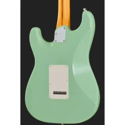 Fender Ultra Luxe 60s Strat RW SFG