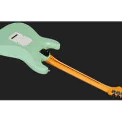 Fender Ultra Luxe 60s Strat RW SFG