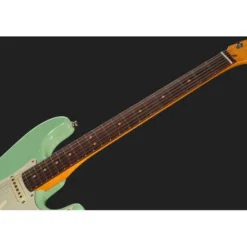 Fender Ultra Luxe 60s Strat RW SFG