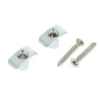 Fender Ultra String Guides