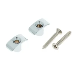Fender Ultra String Guides