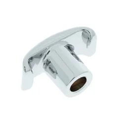 Fender Ultra String Guides