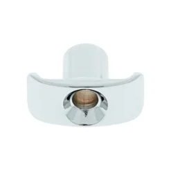 Fender Ultra String Guides