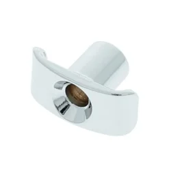 Fender Ultra String Guides