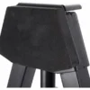 Fender Universal Guitar Stand