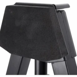 Fender Universal Guitar Stand