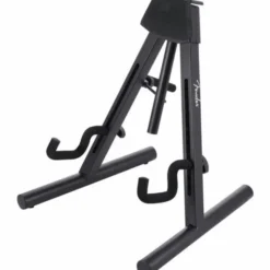 Fender Universal Guitar Stand