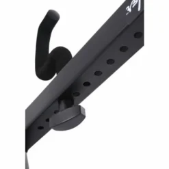 Fender Universal Guitar Stand