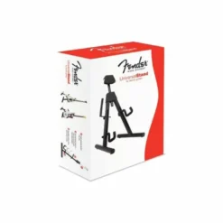 Fender Universal Guitar Stand