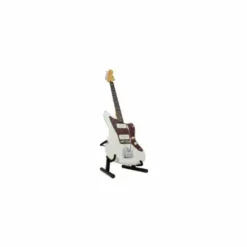 Fender Universal Guitar Stand