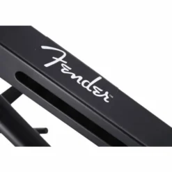 Fender Universal Guitar Stand