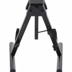 Fender Universal Guitar Stand