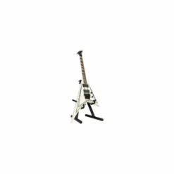 Fender Universal Guitar Stand