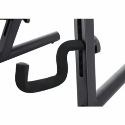 Fender Universal Guitar Stand