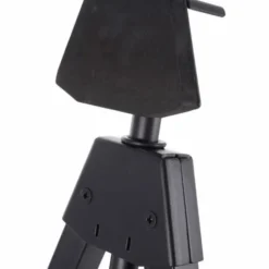 Fender Universal Guitar Stand