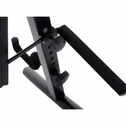 Fender Universal Guitar Stand