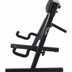 Fender Universal Guitar Stand